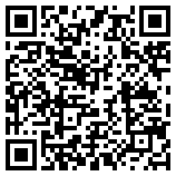 QR Code for Branagan Peter B Engineering in Hingham, MA 02043