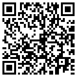 QR Code for Brassard Len Karate Studio in Fitchburg, MA 01420
