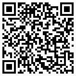 QR Code for BSc International in Natick, MA 01760