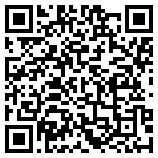 QR Code for Burlington Trophy in Burlington, MA 01803