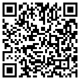 QR Code for Burt Process Equipment in Tyngsboro, MA 01879