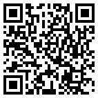 QR Code for Bus Radio in Needham Heights, MA 02494