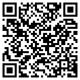 QR Code for Buzzard's Bay Veterinary Associates in Buzzards Bay, MA 02532