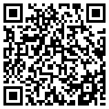 QR Code for Bv Car Shipping Service in Cambridge, MA 02140