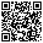 QR Code for Cadsmith in Marlborough, MA 01752