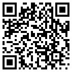 QR Code for Calvin Theatre in Northampton, MA 01060