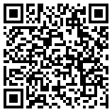 QR Code for Campus Convenience in Boston, MA 02215