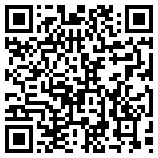 QR Code for Cape Cod Cartage in Bridgewater, MA 02324