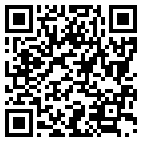 QR Code for Capesurv in Osterville, MA 02655
