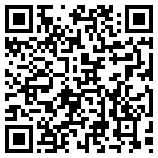 QR Code for Capri Pizza & Subs in Arlington, MA 02476