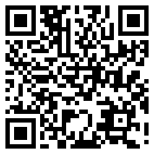 QR Code for Car Trawler in Boston, MA 02110