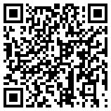 QR Code for Caramels DE Bouchard in Danvers, MA 01923