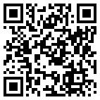 QR Code for Cas Handmade in Worcester, MA 01604