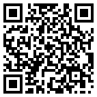 QR Code for Casa Portugal in Peabody, MA 01960