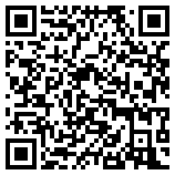 QR Code for Casto Electrical Contractors in Dedham, MA 02026