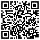 QR Code for Caton Carol A in Newton Center, MA 02459