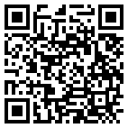QR Code for Cdm in Chelmsford, MA 01824