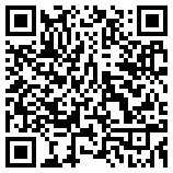 QR Code for Cellular One See Cingular Wireless in Cambridge, MA 02138