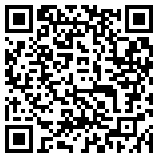 QR Code for Center Stage Dance in Somerset, MA 02726