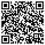QR Code for Chartley Country Liquors in Rehoboth, MA 02769