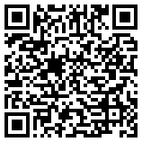 QR Code for Chicago Title in Springfield, MA 01103