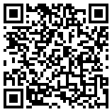 QR Code for Christmas Dove in Rockport, MA 01966