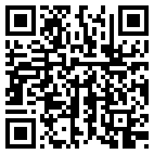 QR Code for Clark's Lumber in Athol, MA 01331