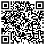 QR Code for Classic Soft Trim in Wilmington, MA 01887