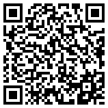 QR Code for Cobb Corner Lighting in Stoughton, MA 02072