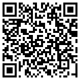 QR Code for Coldwell Banker in Peabody, MA 01960