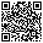 QR Code for College Promo in Fall River, MA 02720