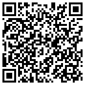 QR Code for Commonwealth of Massachusetts in Lowell, MA 01852