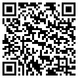 QR Code for Commonwealth of Massachusetts in Springfield, MA 01103