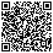QR Code for Commonwealth of Massachusetts Mass Rehab in Salem, MA 01970