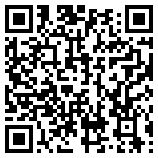 QR Code for Complete Staffing Solution in Boston, MA 02110