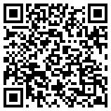 QR Code for Compton Clambakes in Westport, MA 02790