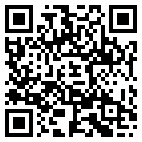 QR Code for Concord Academy in Concord, MA 01742