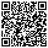 QR Code for Conserv Group in Plymouth, MA 02360