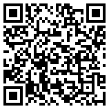 QR Code for Contractors Dover in Westwood, MA 02090