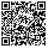 QR Code for Corolla Roofing in WINTHROP, MA 02152