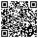 QR Code for Courtyard by Marriott Boston Lowell Chelmsford - Reservations in Lowell, MA 01852