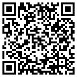 QR Code for Crossed Sabers Ski & Sport in Raynham, MA 02767