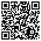 QR Code for Crown-Vent in North Reading, MA 01864