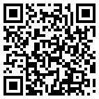 QR Code for Cultures United in Lowell, MA 01850