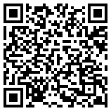 QR Code for Cva Multiservices Ctr in Dorchester, MA 02125