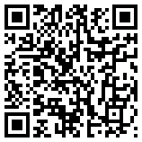 QR Code for D'angelo in Boston, MA 02111