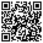 QR Code for D & D Services in Wilmington, MA 01887