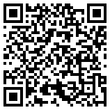 QR Code for D & M Pizza in Attleboro, MA 02703
