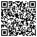 QR Code for Daily Access in Canton, MA 02021