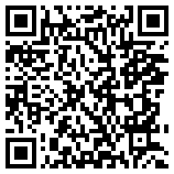 QR Code for Daly Enterprises in Buzzards Bay, MA 02532